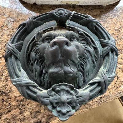 Sale Photo Thumbnail #583