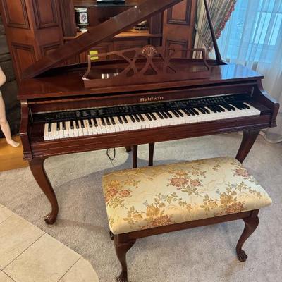 Sale Photo Thumbnail #98