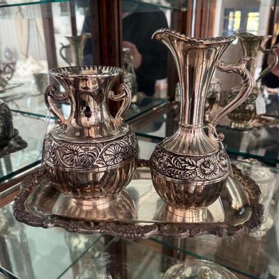 Sale Photo Thumbnail #333