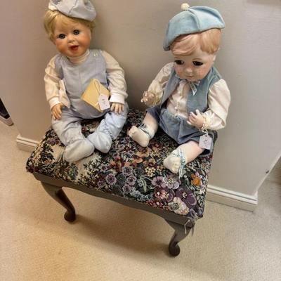 Sale Photo Thumbnail #492