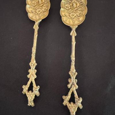 Sale Photo Thumbnail #217