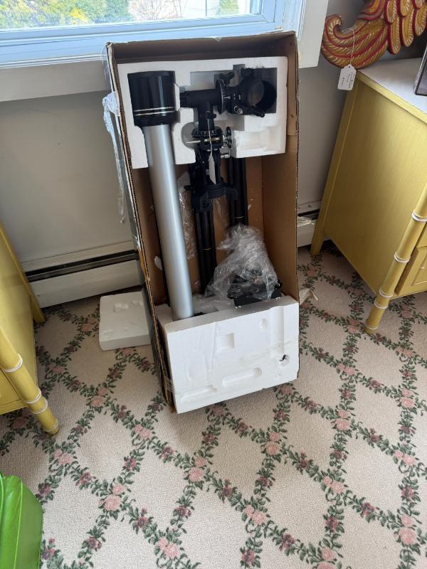 Sale Photo Thumbnail #649