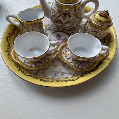 Sale Photo Thumbnail #430