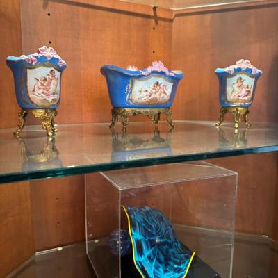 Sale Photo Thumbnail #102