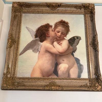 Sale Photo Thumbnail #181