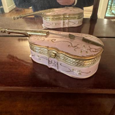 Sale Photo Thumbnail #293