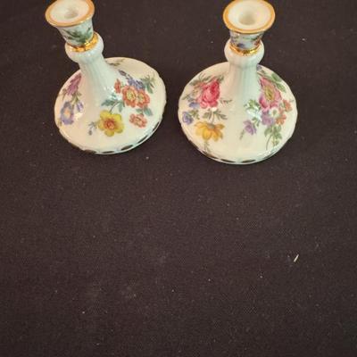 Sale Photo Thumbnail #305