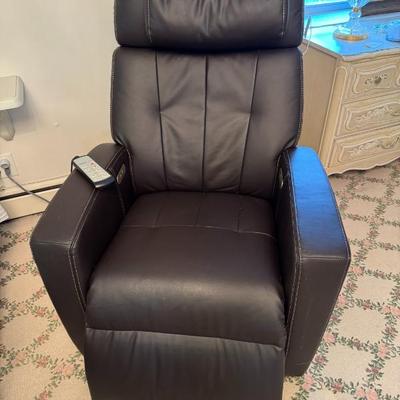 Sale Photo Thumbnail #604