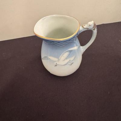 Sale Photo Thumbnail #437