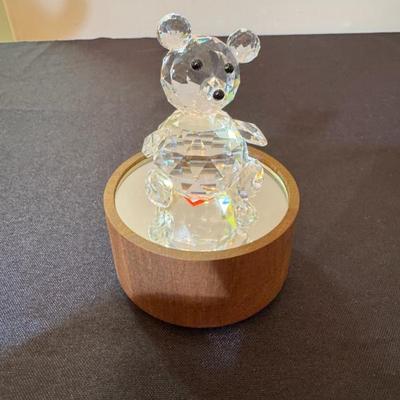 Sale Photo Thumbnail #513