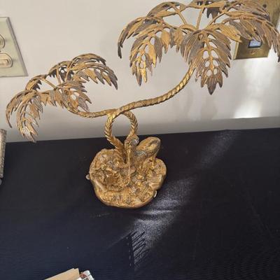 Sale Photo Thumbnail #419