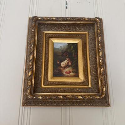 Sale Photo Thumbnail #377