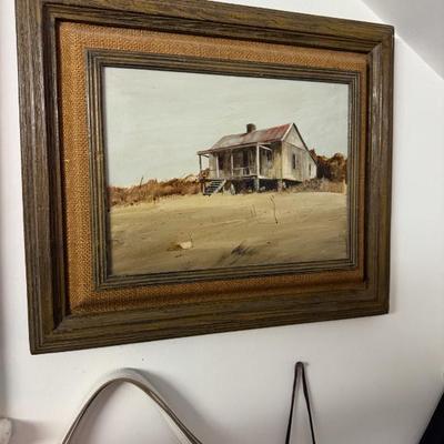 Sale Photo Thumbnail #614