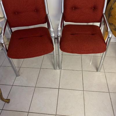 Sale Photo Thumbnail #78