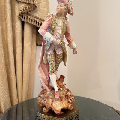 Sale Photo Thumbnail #508