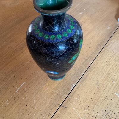 Sale Photo Thumbnail #49