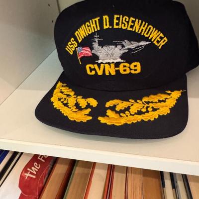 Sale Photo Thumbnail #473