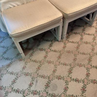 Sale Photo Thumbnail #603