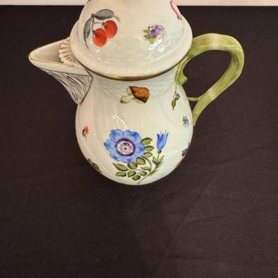 Sale Photo Thumbnail #250