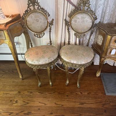 Sale Photo Thumbnail #379