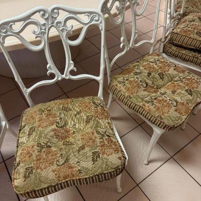 Sale Photo Thumbnail #119