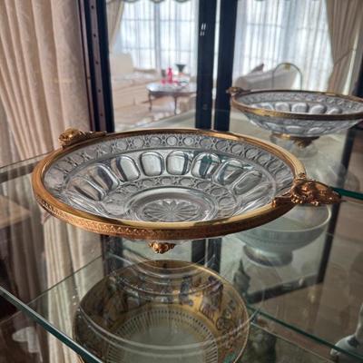 Sale Photo Thumbnail #329