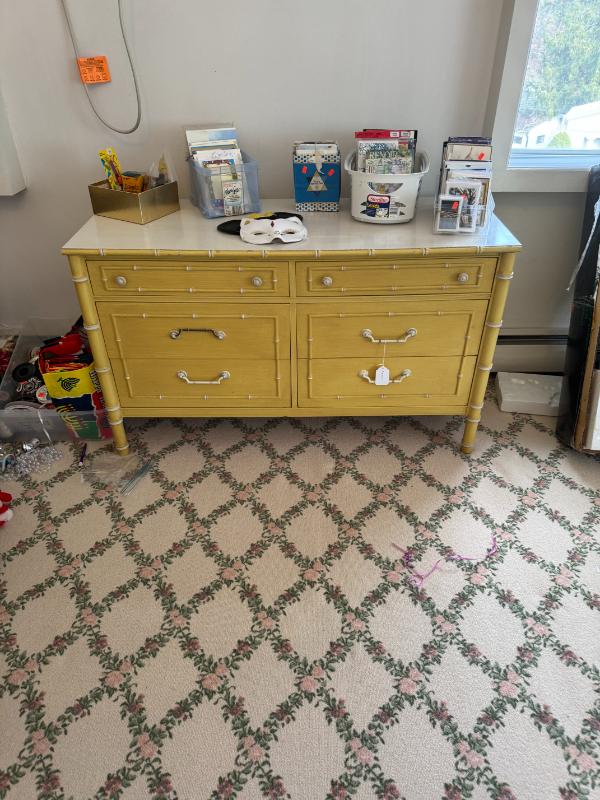 Sale Photo Thumbnail #655