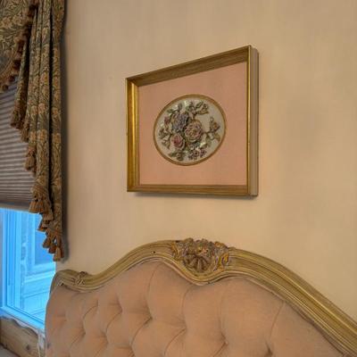 Sale Photo Thumbnail #601