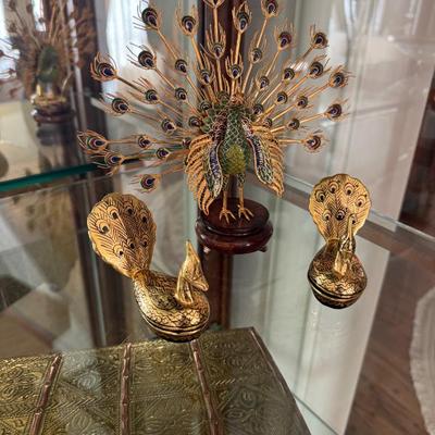 Sale Photo Thumbnail #325