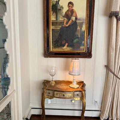 Sale Photo Thumbnail #365