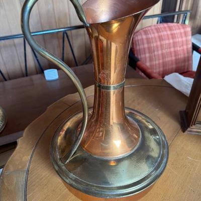 Sale Photo Thumbnail #20