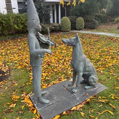 Sale Photo Thumbnail #5