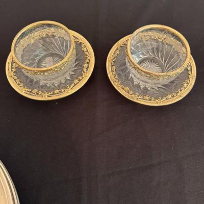 Sale Photo Thumbnail #235