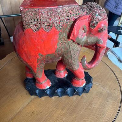 Sale Photo Thumbnail #16