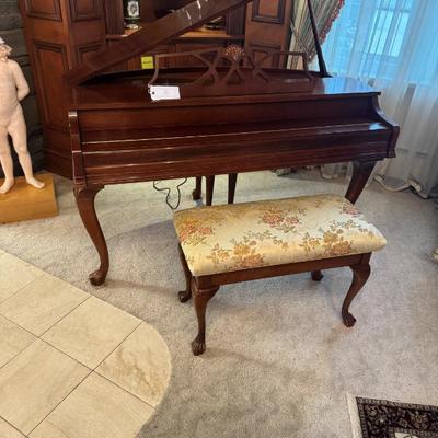 Sale Photo Thumbnail #96