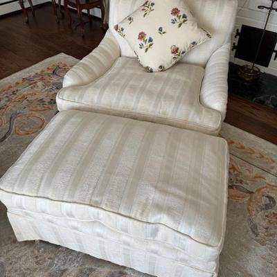 Sale Photo Thumbnail #357