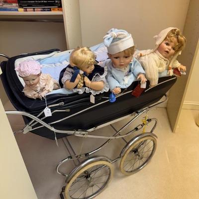 Sale Photo Thumbnail #491