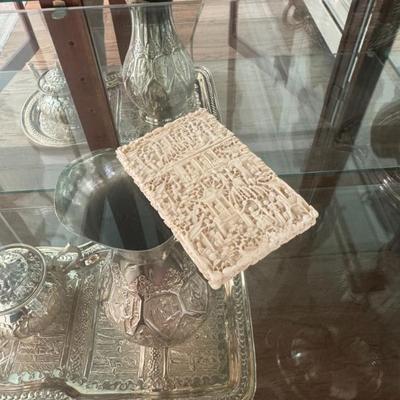 Sale Photo Thumbnail #352