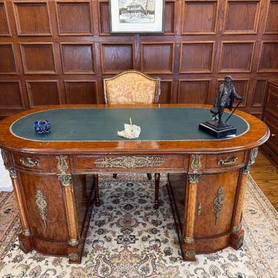 Sale Photo Thumbnail #266