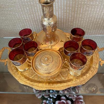 Sale Photo Thumbnail #452