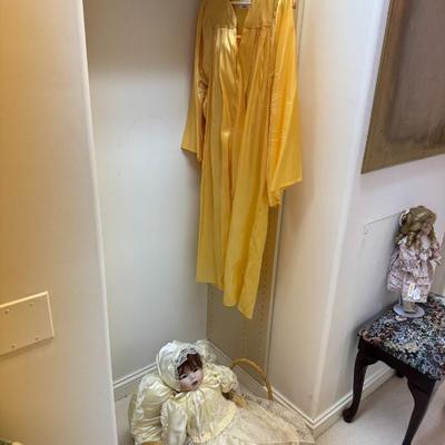 Sale Photo Thumbnail #494