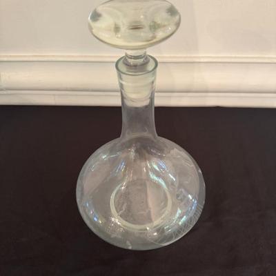 Sale Photo Thumbnail #201