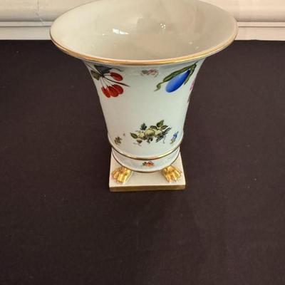 Sale Photo Thumbnail #249