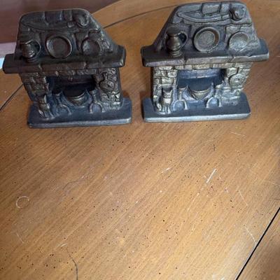 Sale Photo Thumbnail #41