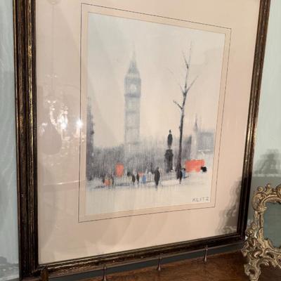 Sale Photo Thumbnail #590