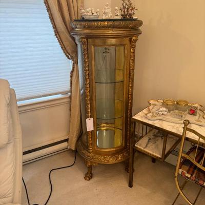 Sale Photo Thumbnail #539