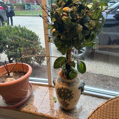 Sale Photo Thumbnail #573