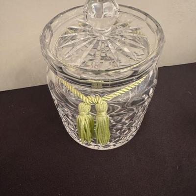 Sale Photo Thumbnail #434