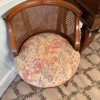 Sale Photo Thumbnail #594