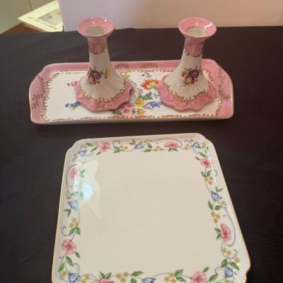 Sale Photo Thumbnail #524